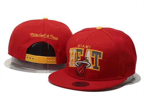 Miami Heat Team Logo Adjustable Hat GS (39),We sell and wholesale Miami Heat Team Logo Adjustable Hat GS (39) on line form chian!